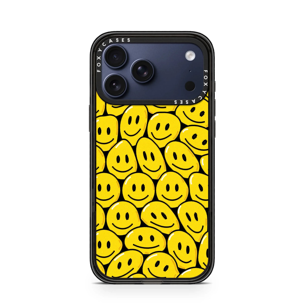 iPhone-17-Pro-Max-Deep-Blue