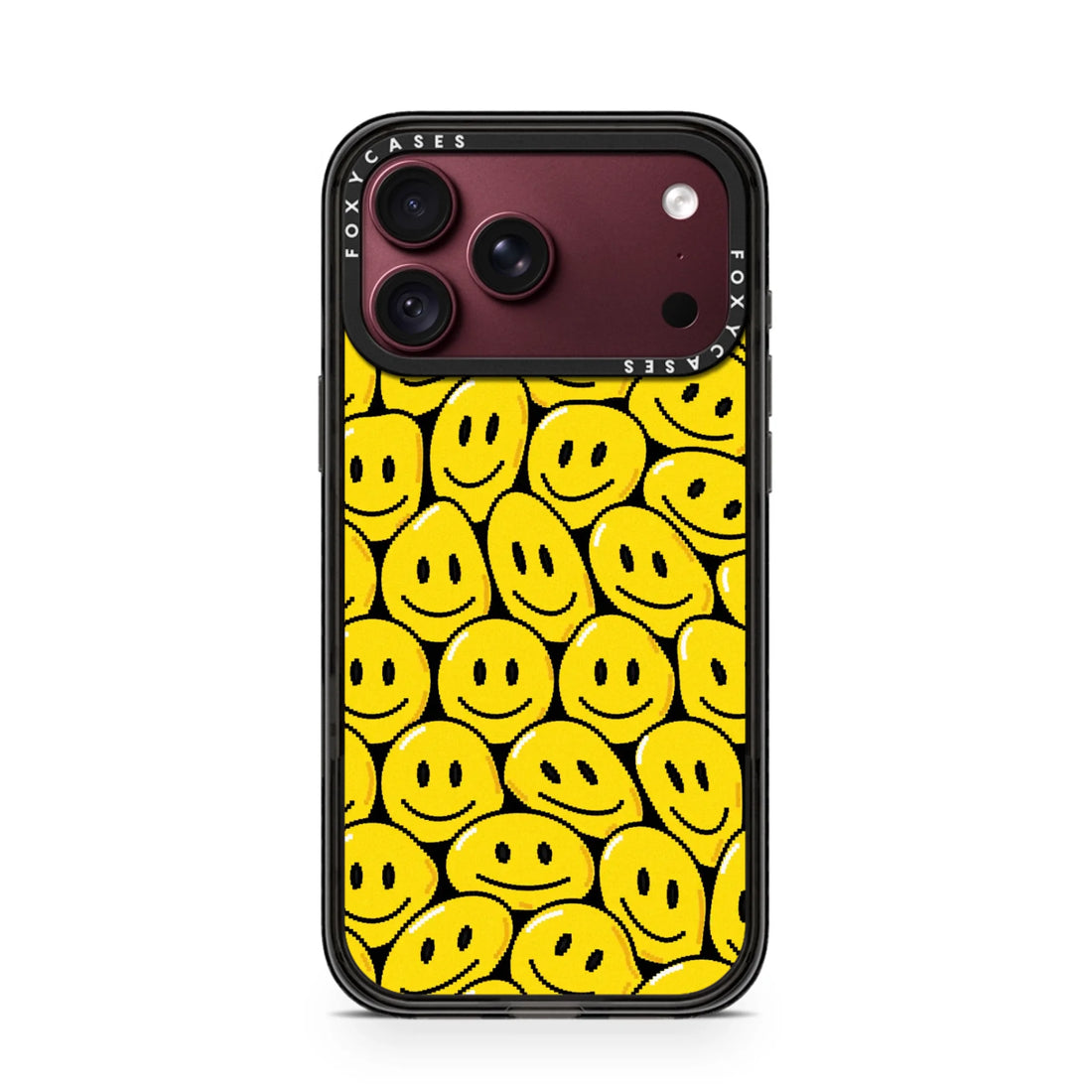 iPhone-18-Pro-Max-Burgundy