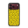 iPhone-18-Pro-Max-Burgundy
