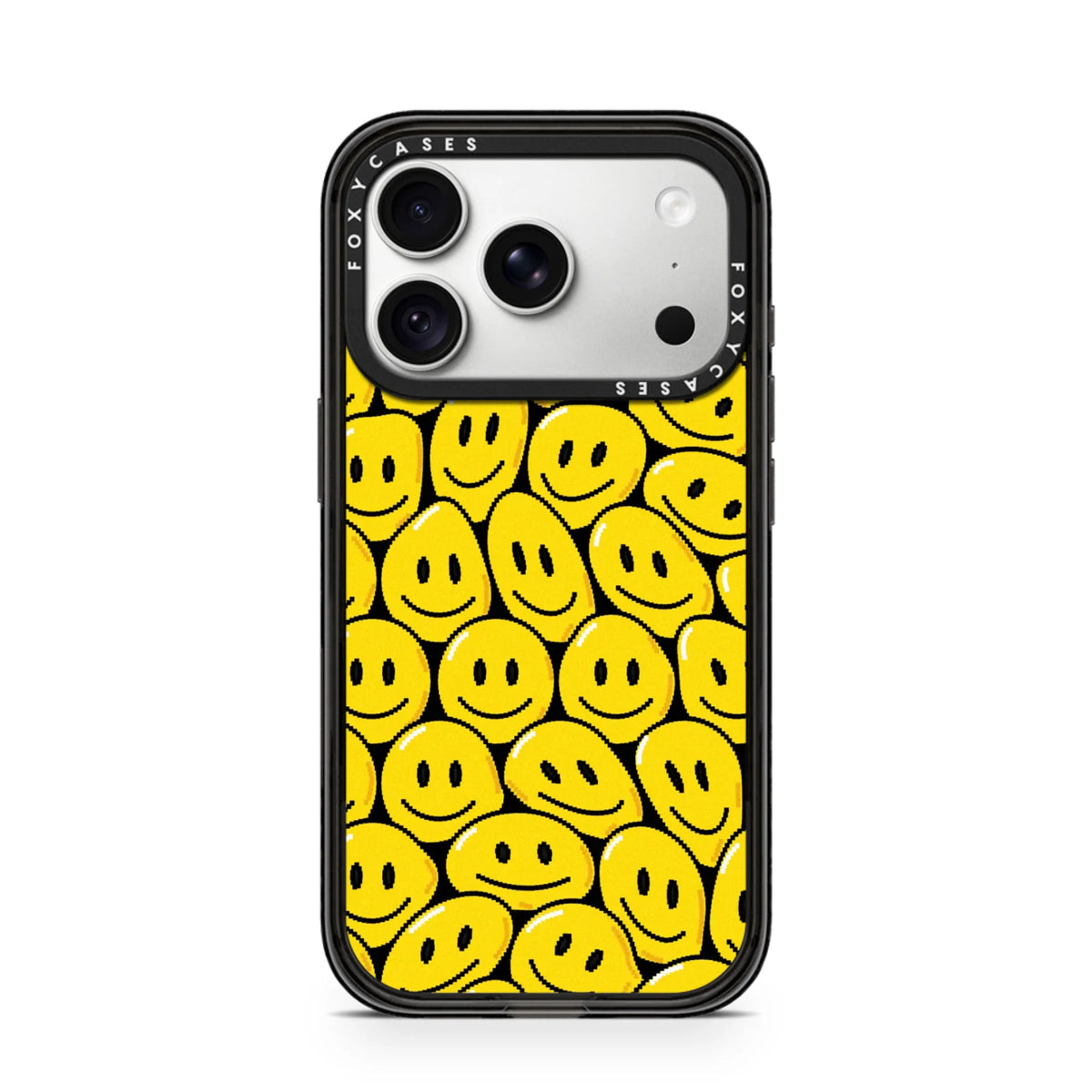 iPhone-18-Pro-Silver