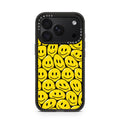 iPhone-18-Pro-Black
