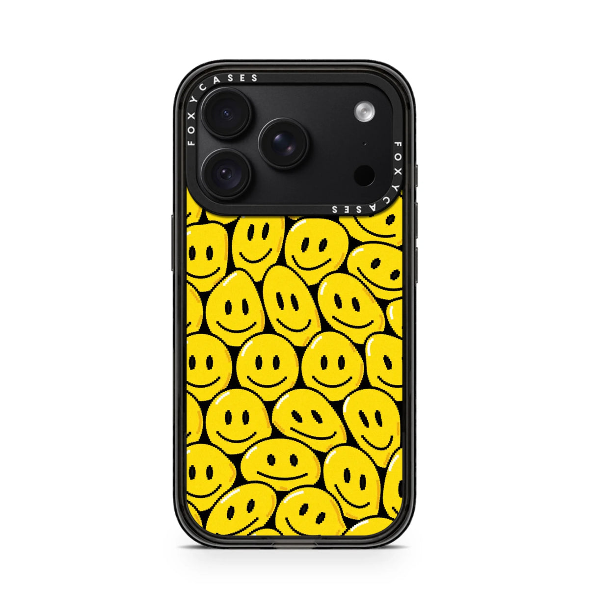 iPhone-18-Pro-Black