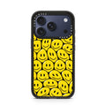 iPhone-17-Pro-Deep-Blue