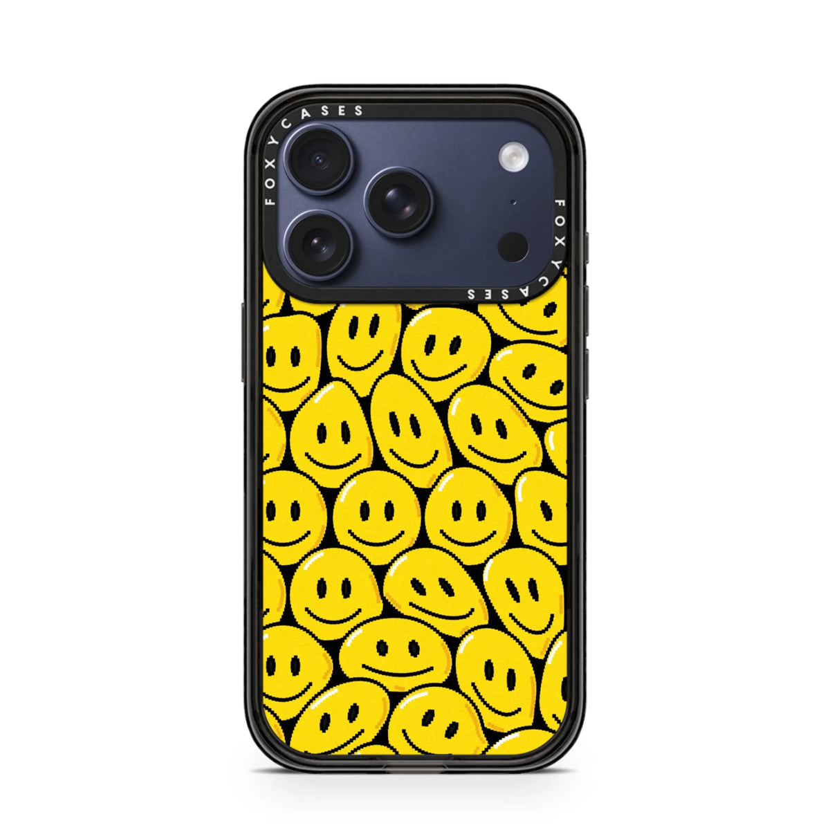 iPhone-17-Pro-Deep-Blue