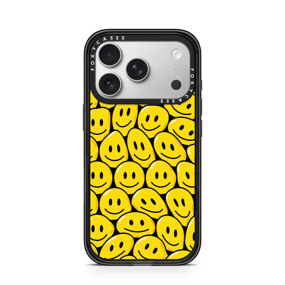 iPhone-17-Pro-Silver