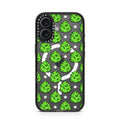 iPhone-17-Black