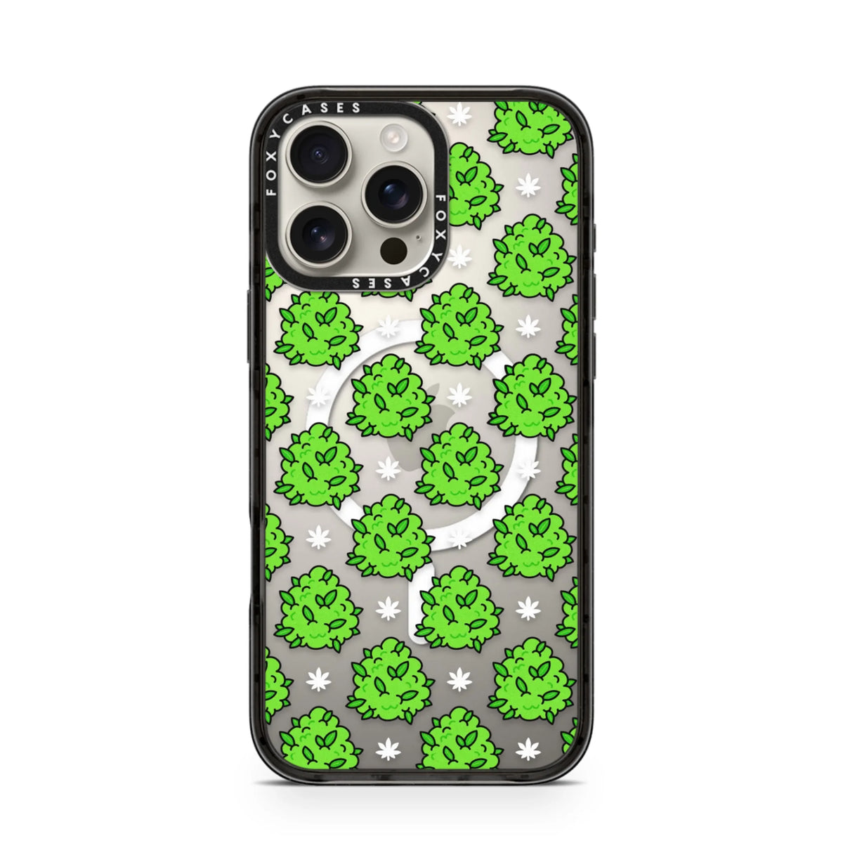 iPhone-16-Pro-Max-Natural-Titanium