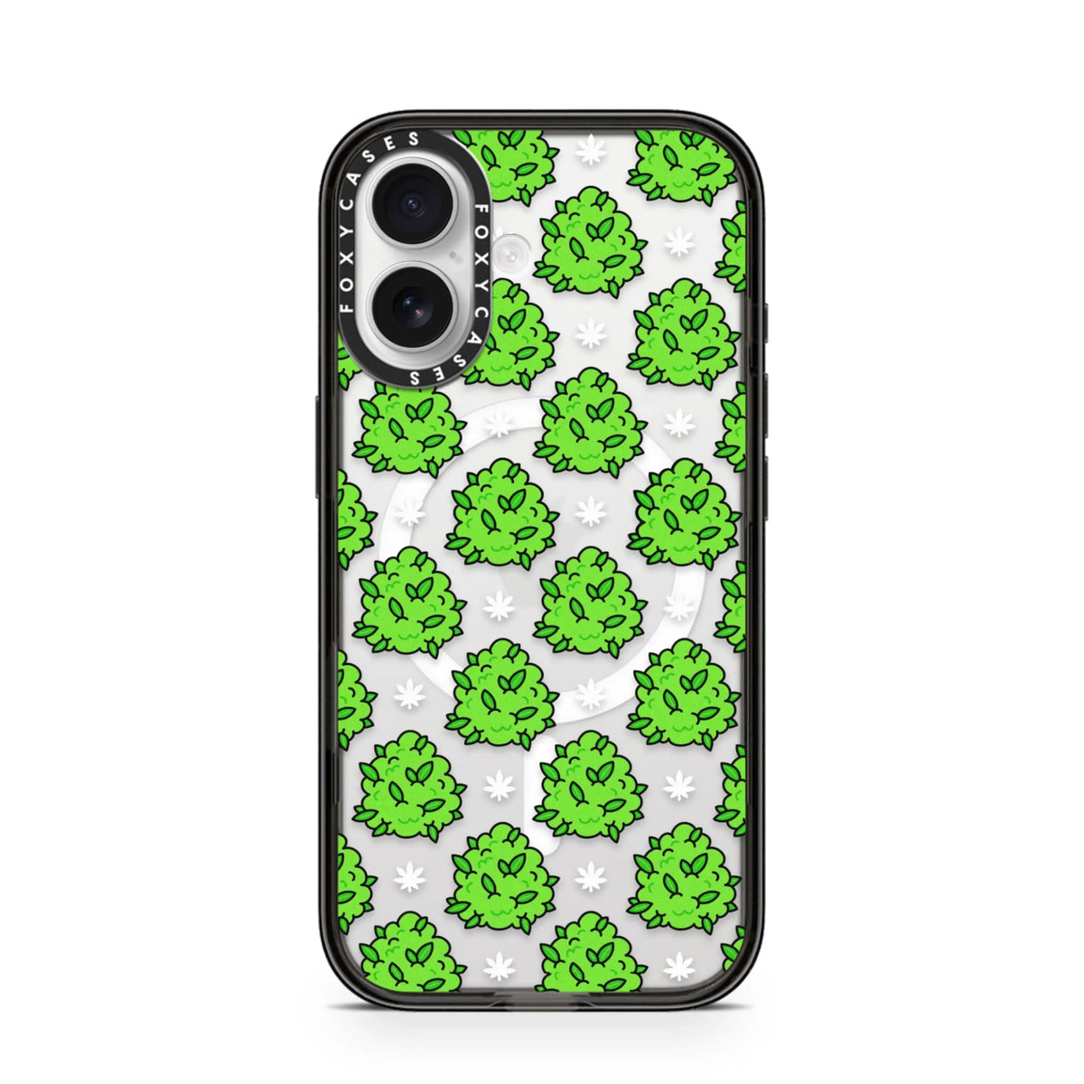 iPhone-17-White