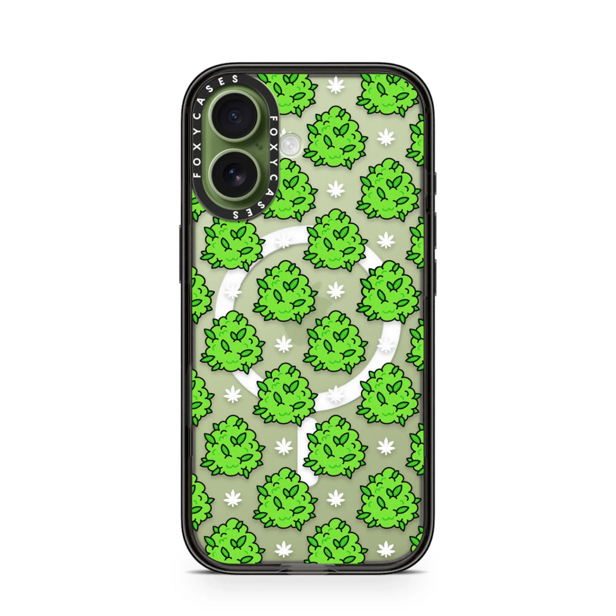 iPhone-17-Sage