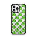 iPhone-16-Pro-Max-White-Titanium