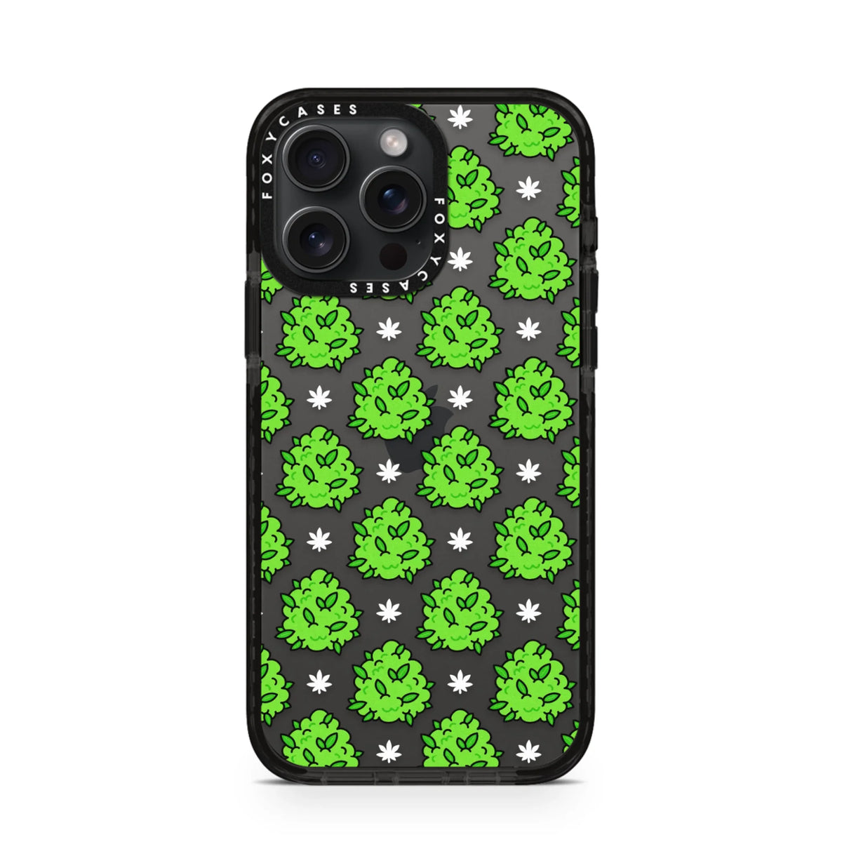 iPhone-15-Pro-Max-Black-Titanium