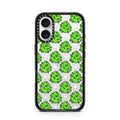 iPhone-16-White