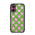 iPhone-16-Pink