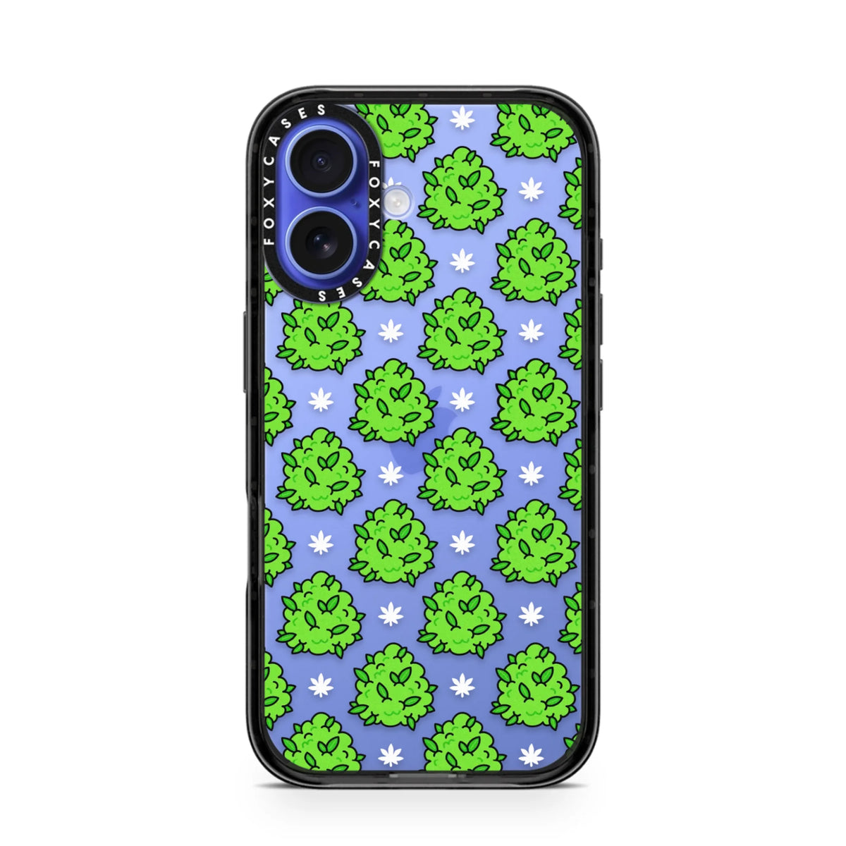 iPhone-16-Ultramarine