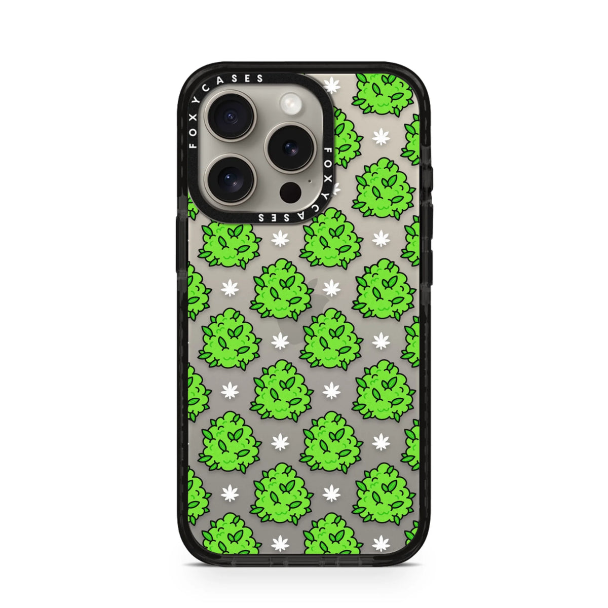 iPhone-15-Pro-Natural-Titanium
