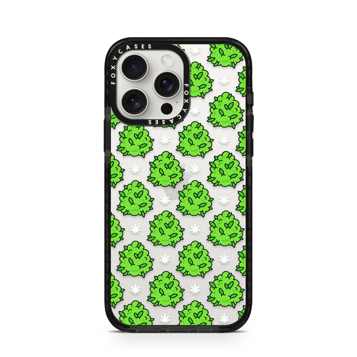 iPhone-15-Pro-Max-White-Titanium