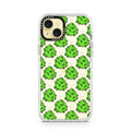 iPhone-15-Plus-Yellow