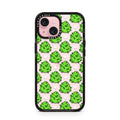 iPhone-15-Pink