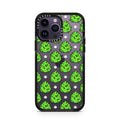 iPhone-14-Pro-Max-Deep-Purple