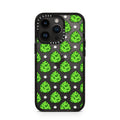 iPhone-14-Pro-Space-Black