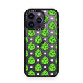 iPhone-14-Pro-Deep-Purple