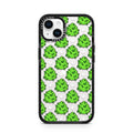 iPhone-14-Plus-Starlight