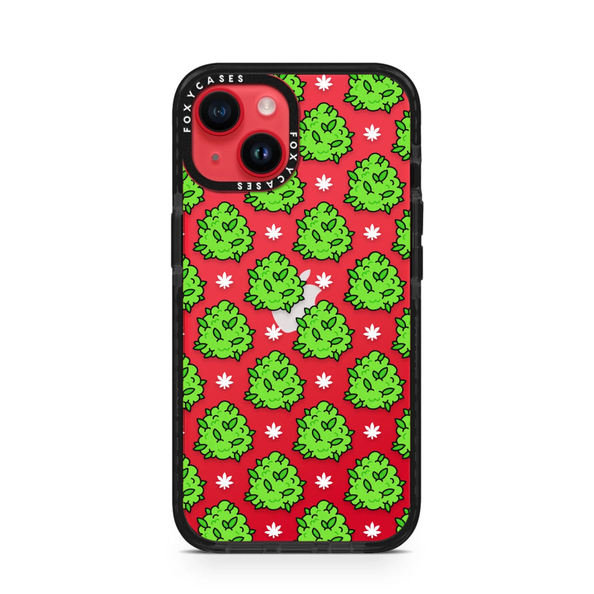 iPhone-14-Red