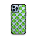 iPhone-13-Pro-Max-Sierra-Blue