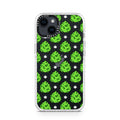 iPhone-14-Plus-Wh-Midnight