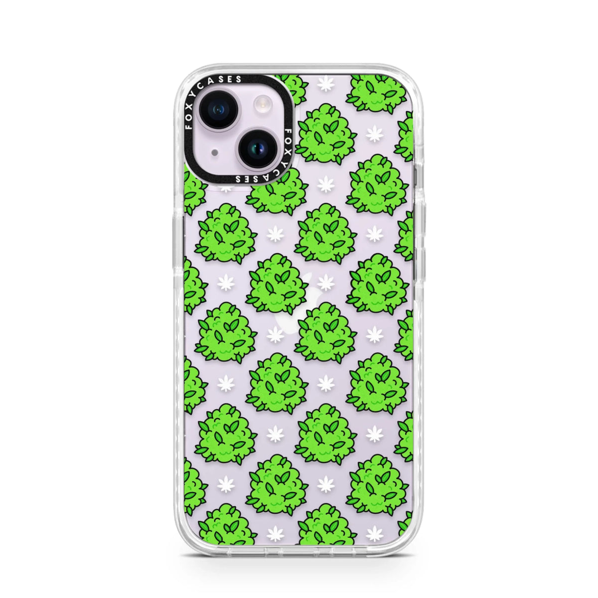 iPhone-14-Plus-Wh-Purple