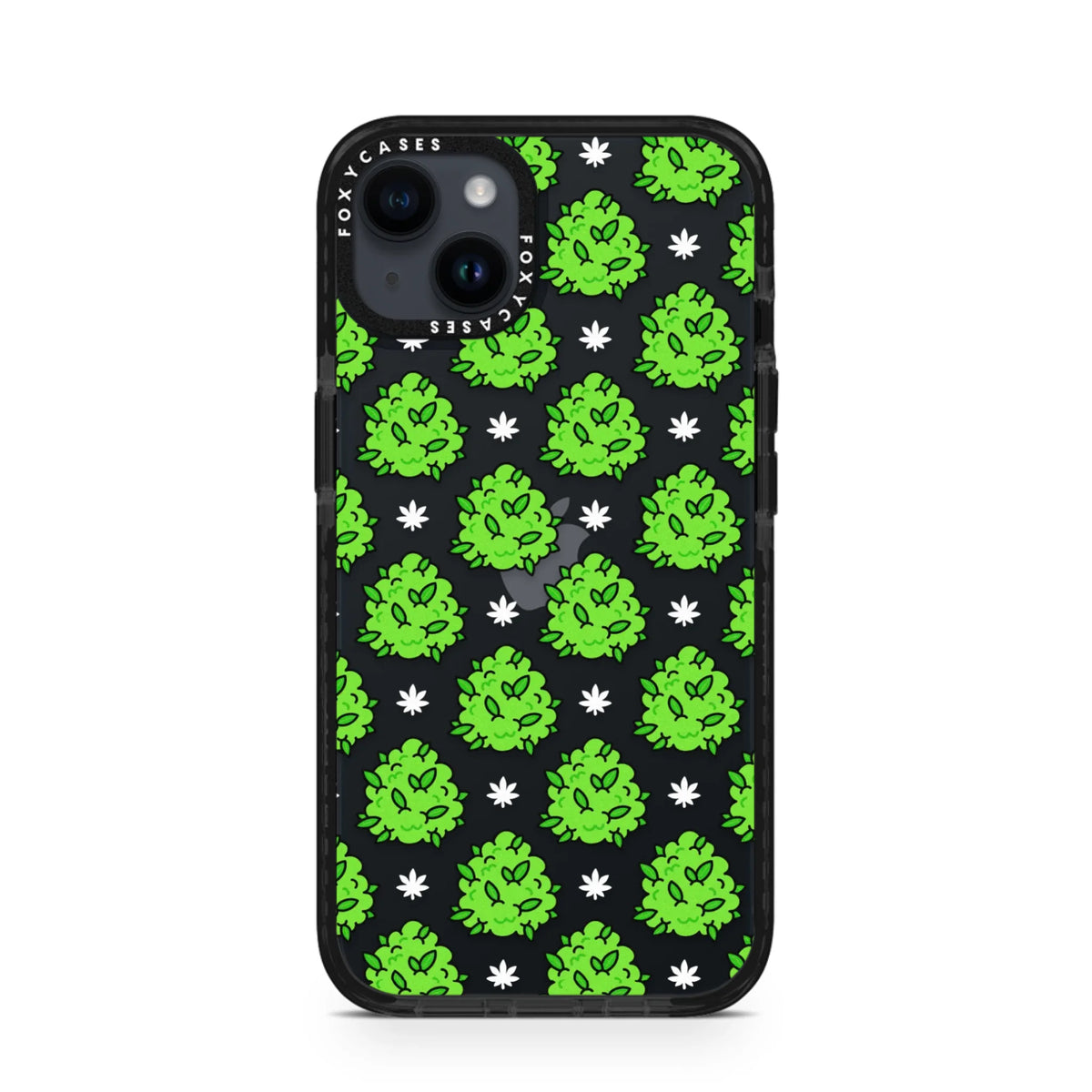 iPhone-14-Plus-Midnight