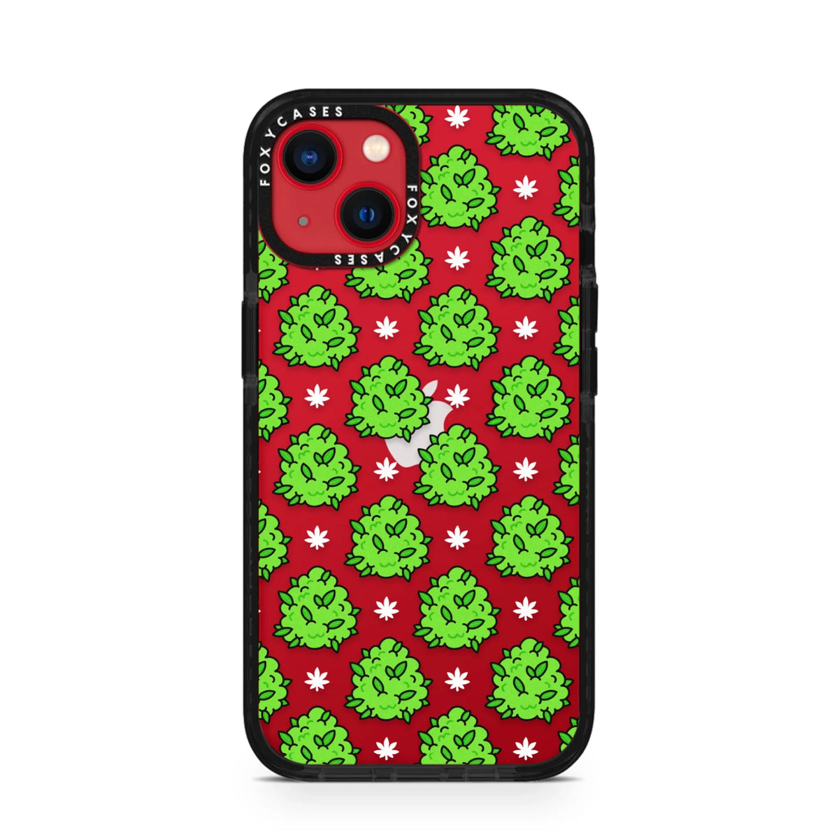 iPhone-13-Red