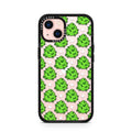 iPhone-13-Pink