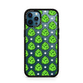 iPhone-12-Pro-Pacific-Blue