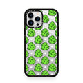 iPhone-13-Pro-Max-Silver