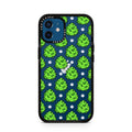 iPhone-12-Blue