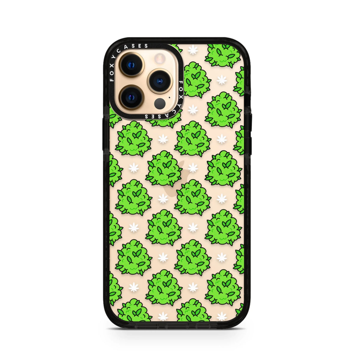 iPhone-12-Pro-Max-Gold