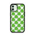 iPhone-12-Green