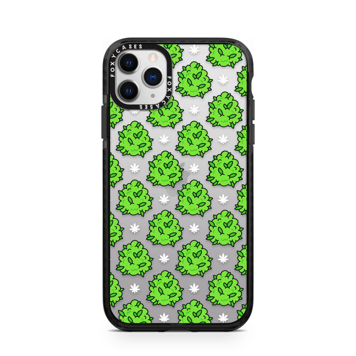 iPhone-11-Pro-Max-Silver