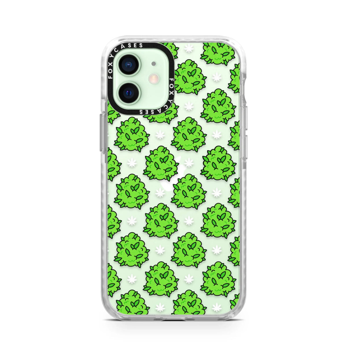 iPhone-12-Mini-Green