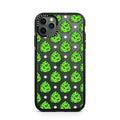 iPhone-11-Pro-Max-Midnight-Green