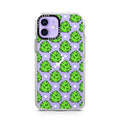 iPhone-12-Mini-Purple