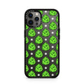 iPhone-12-Pro-Graphite