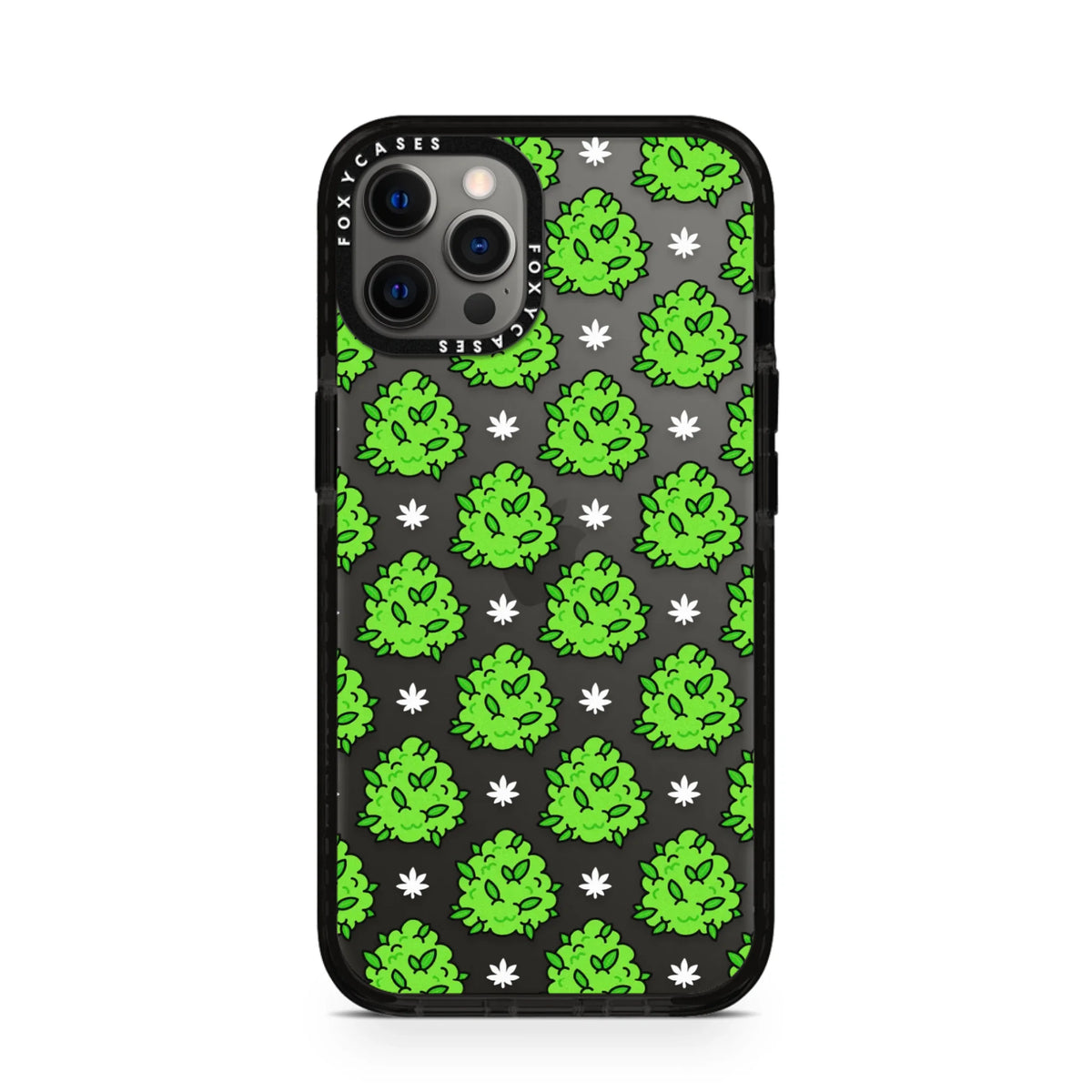 iPhone-12-Pro-Graphite