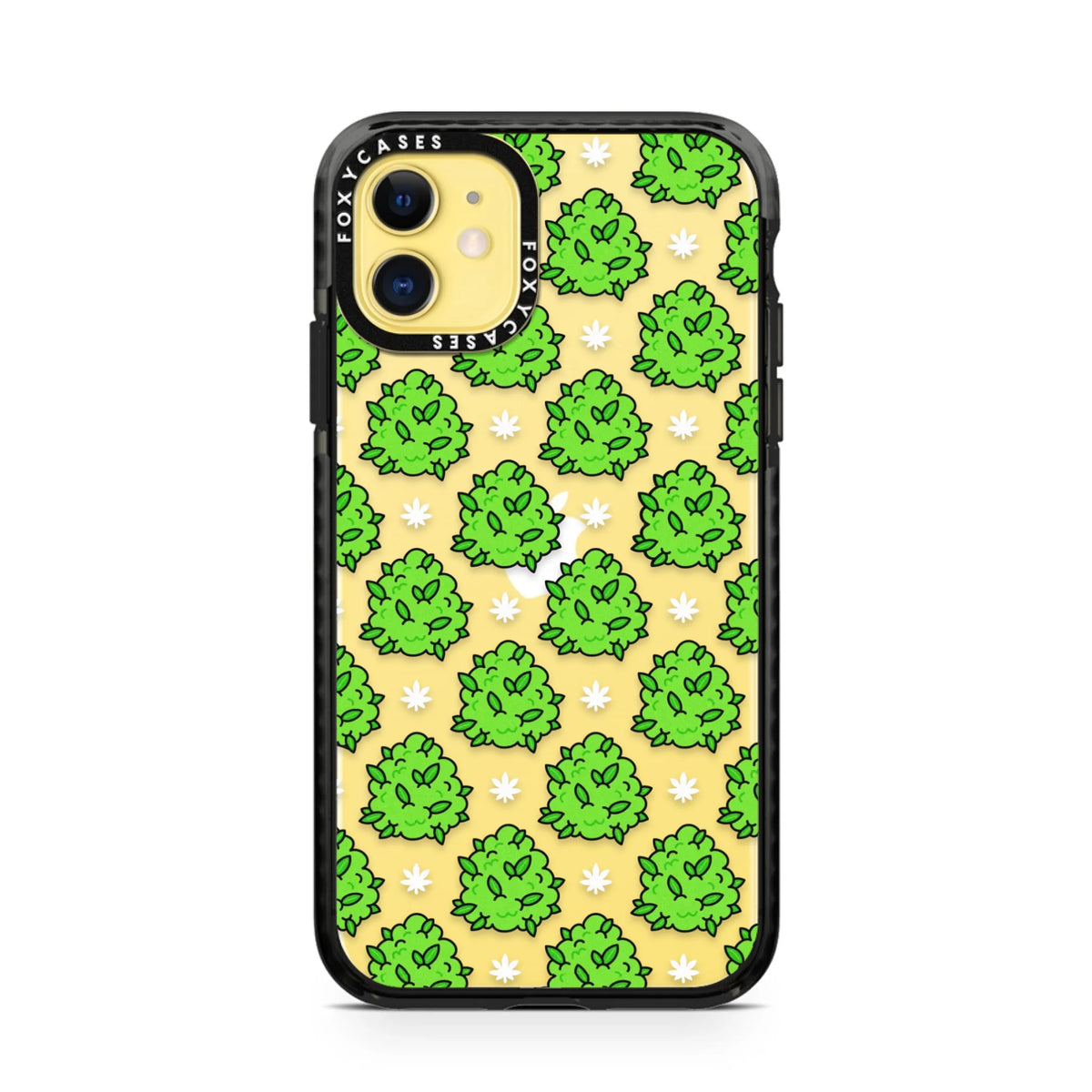 iPhone-11-Yellow