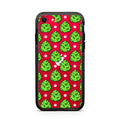 iPhone-SE-Red