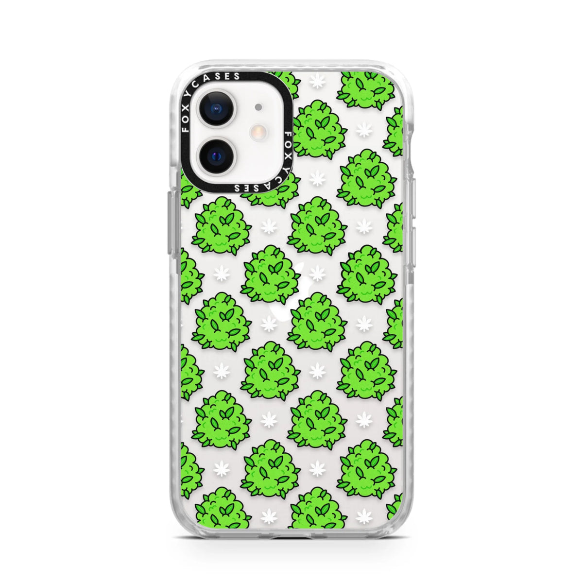 iPhone-12-Mini-White