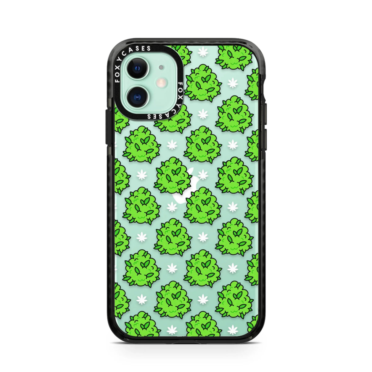 iPhone-11-Green