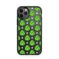 iPhone-11-Pro-Space-Gray