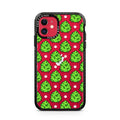 iPhone-11-Red